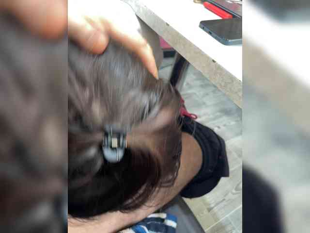 DianaDamir webcam
