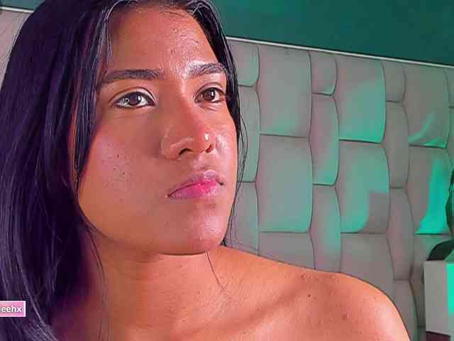 Anastasia-leeh webcam