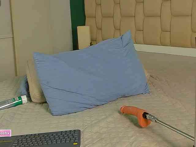 Anastasia-leeh webcam