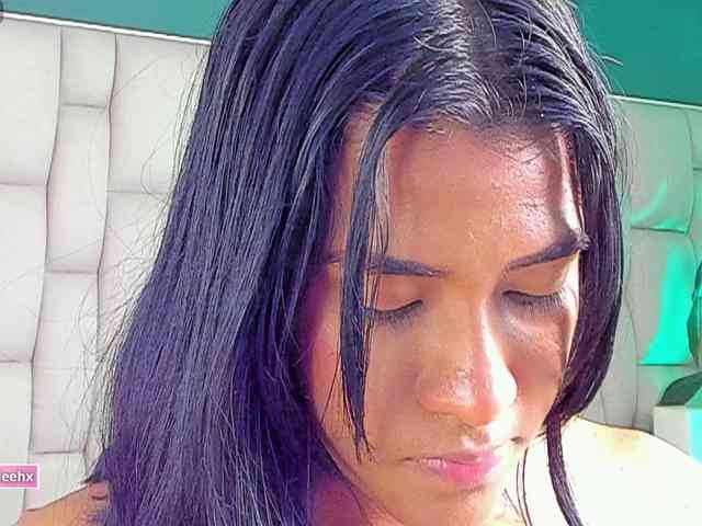 Anastasia-leeh webcam