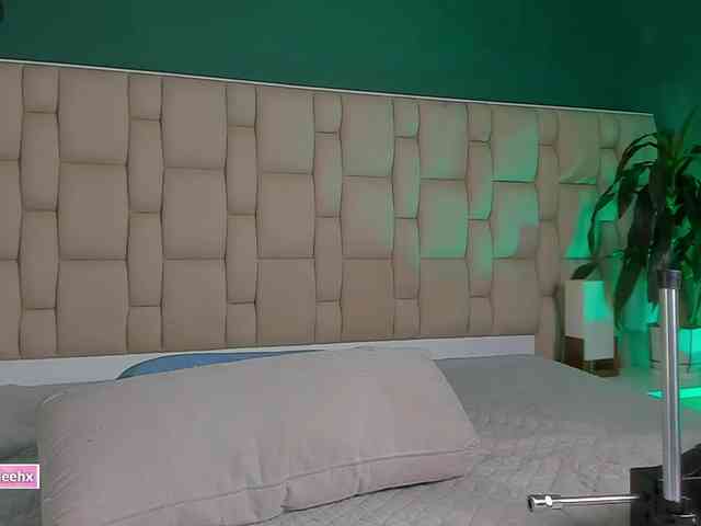 Anastasia-leeh webcam