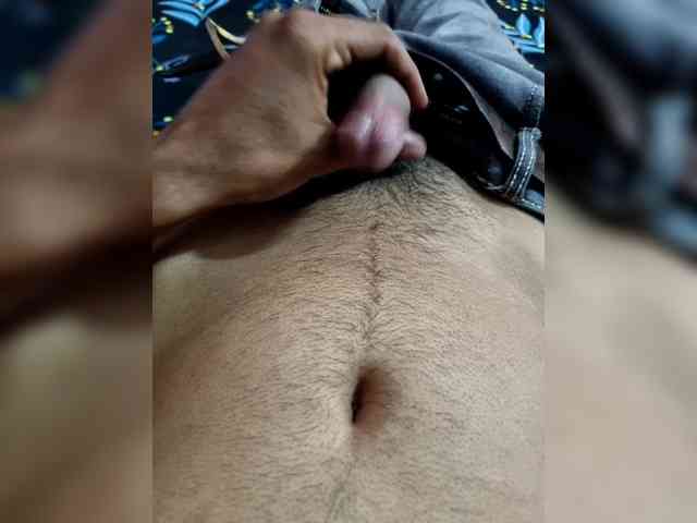 Rob-gym Live Webcam on BongaCams