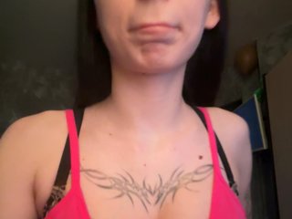 kayleemelinss