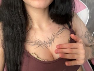 kayleemelinss