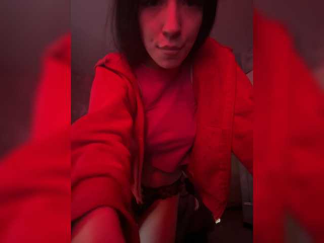 Adelinagilbert