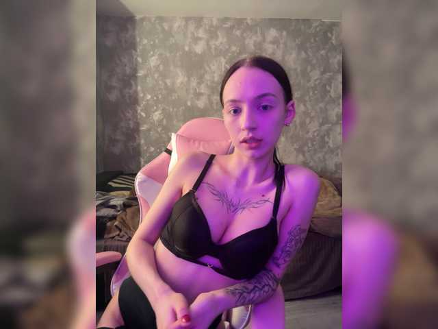 kayleemelinss preview