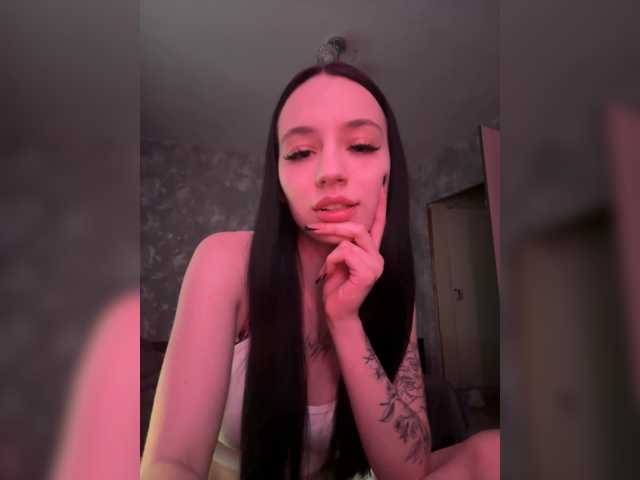 Adelinagilbert