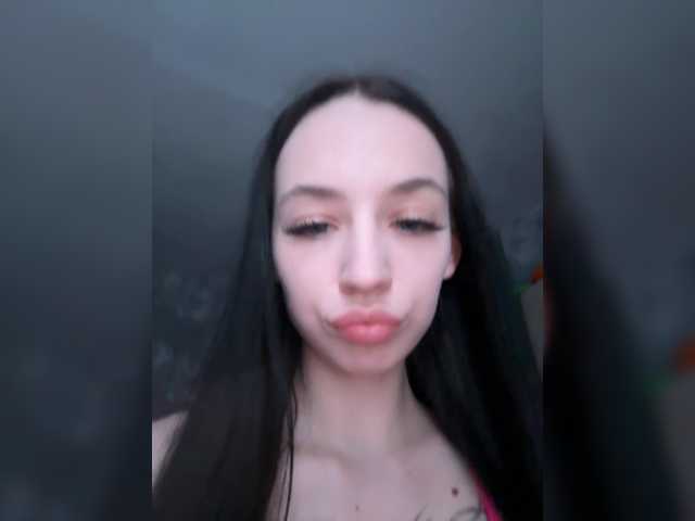 Adelinagilbert