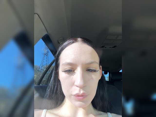 Adelinagilbert