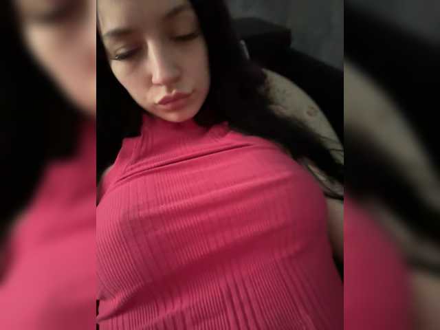 kayleemelinss preview