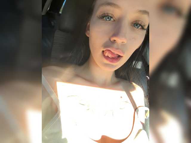 Adelinagilbert