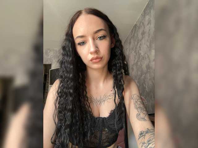 kayleemelinss