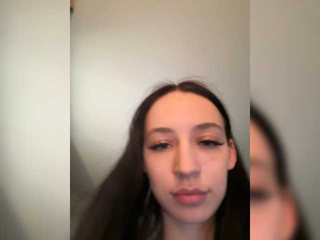 Adelinagilbert