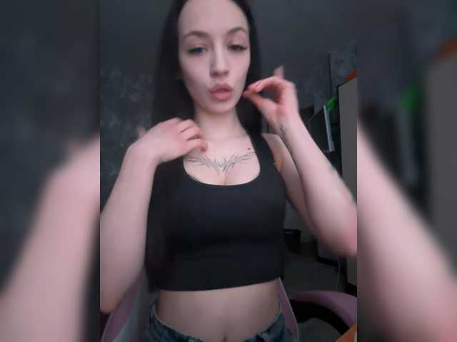 Adelinagilbert