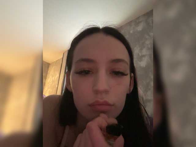Preview of kayleemelinss