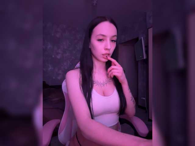 Adelinagilbert
