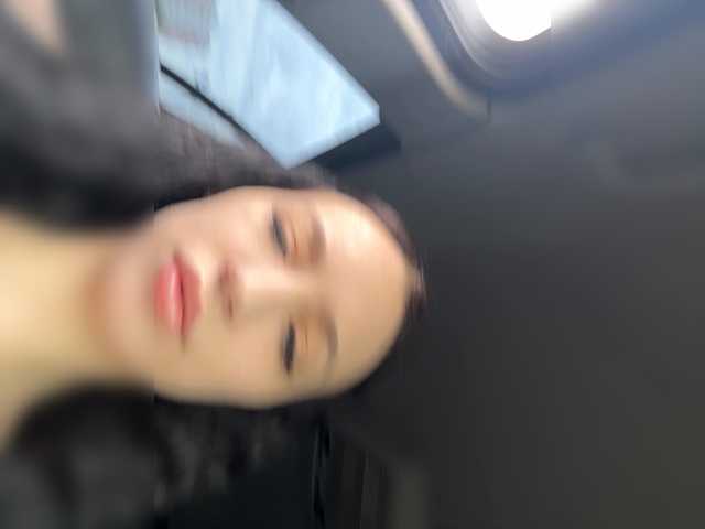 Adelinagilbert