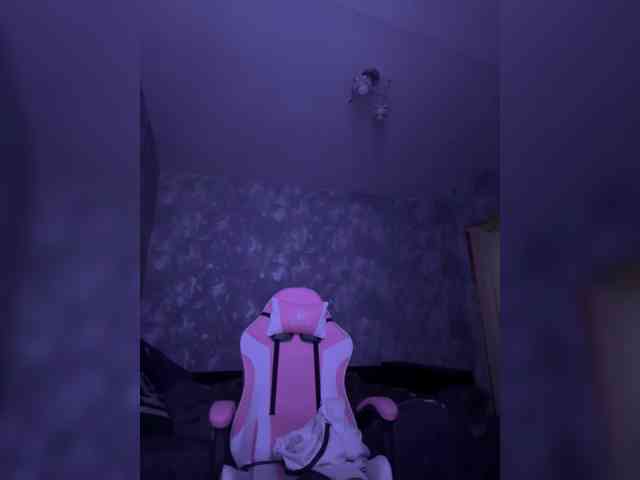 kayleemelinss webcam