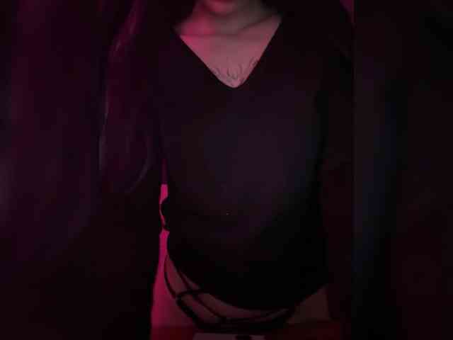 kayleemelinss webcam