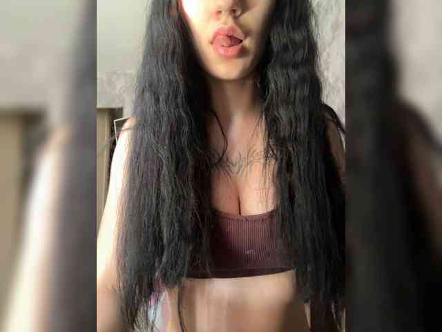 kayleemelinss webcam