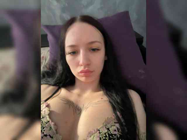 kayleemelinss webcam