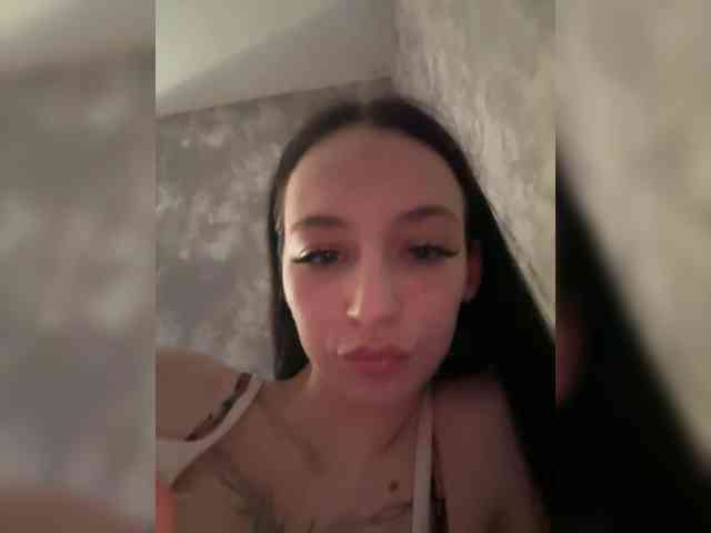 kayleemelinss webcam