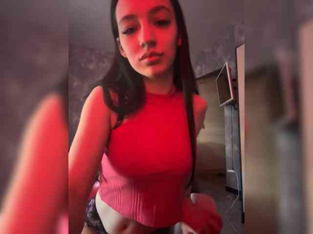 kayleemelinss webcam