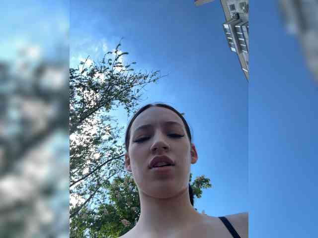 Adelinagilbert