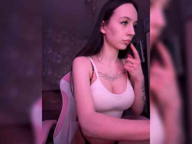 kayleemelinss webcam