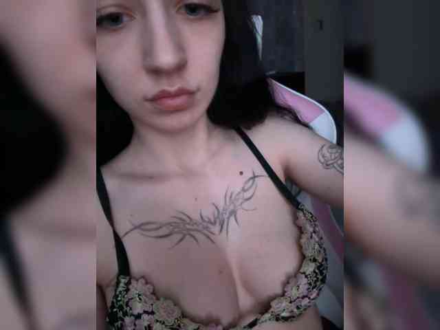 kayleemelinss webcam