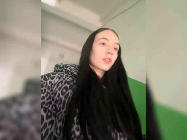 kayleemelinss webcam