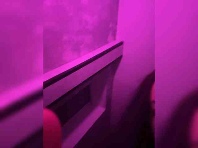 kayleemelinss webcam