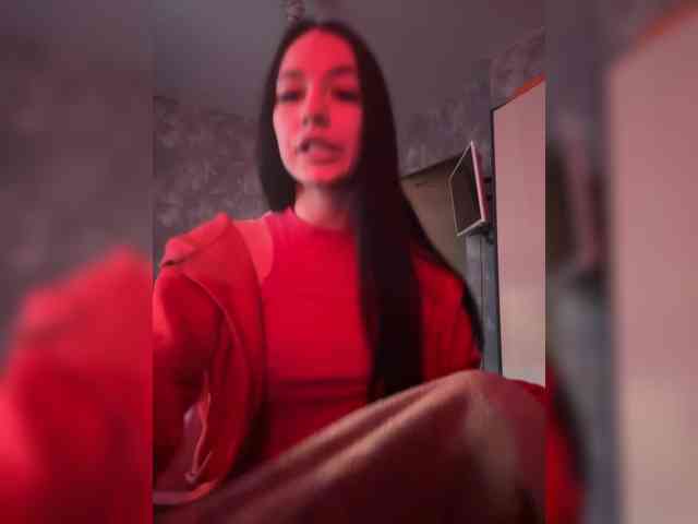 kayleemelinss webcam