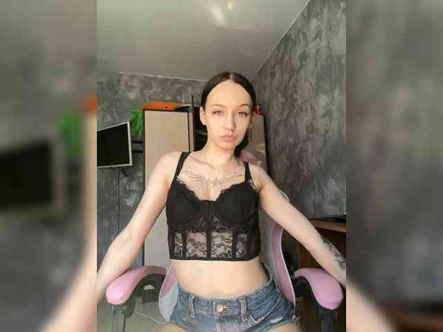 Adelinagilbert