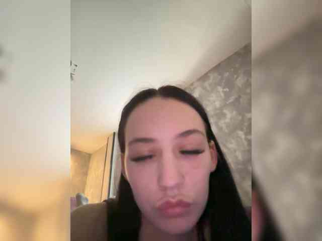 kayleemelinss webcam