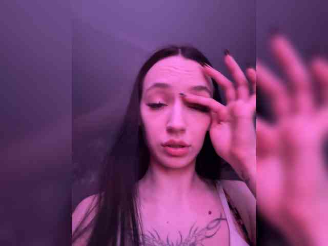 kayleemelinss webcam