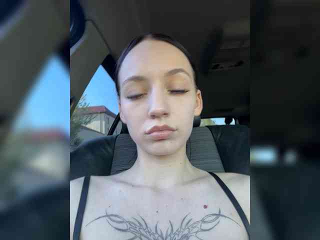 kayleemelinss webcam