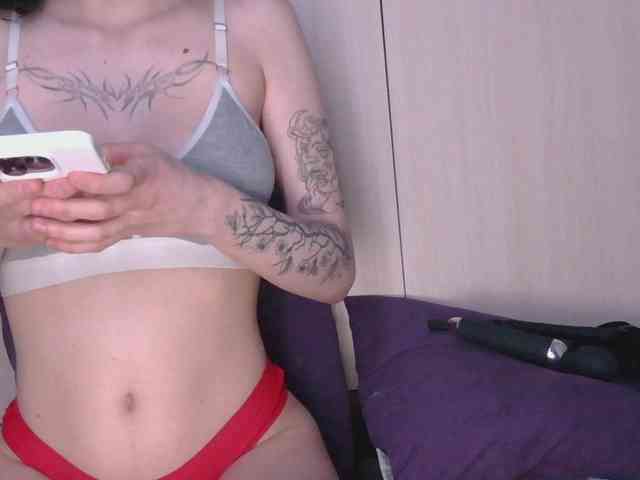 kayleemelinss webcam