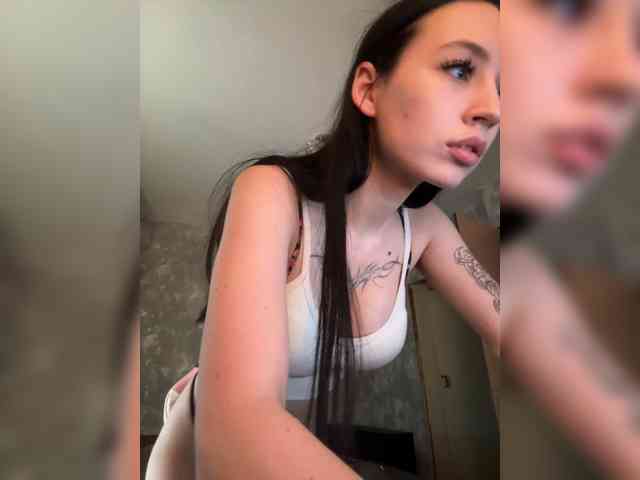 kayleemelinss webcam