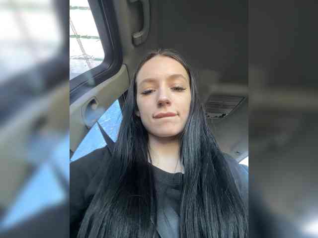 kayleemelinss webcam