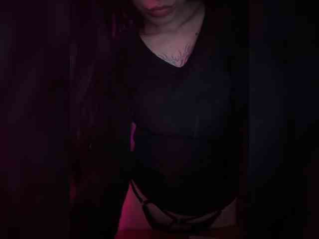 kayleemelinss webcam