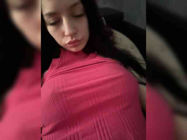 kayleemelinss webcam
