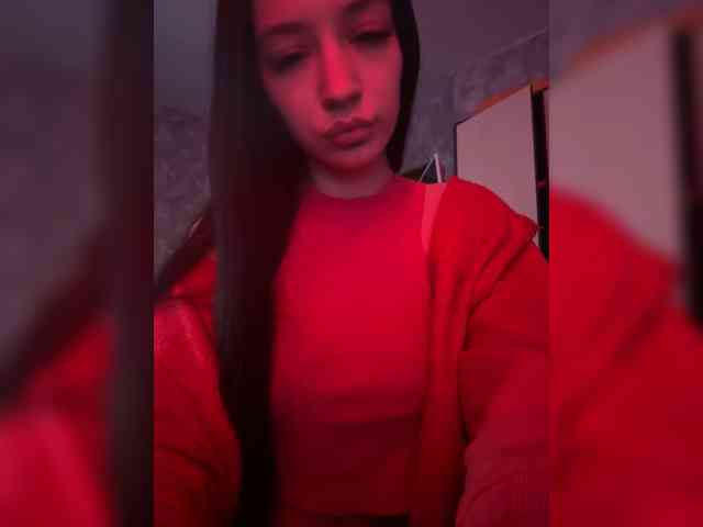 kayleemelinss