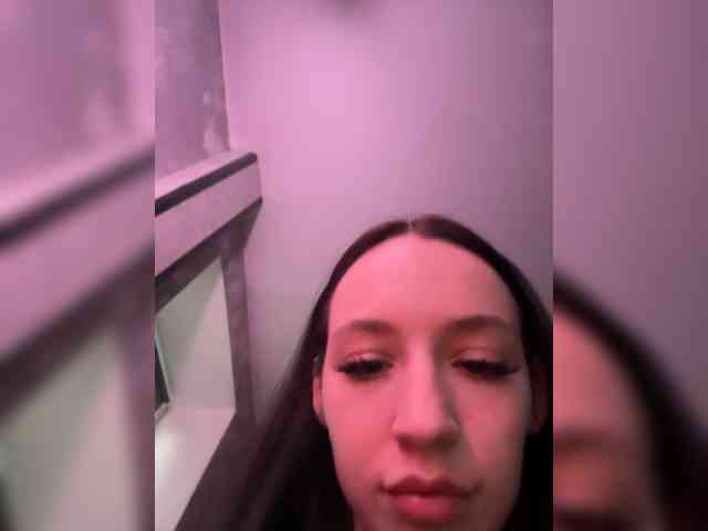 kayleemelinss webcam