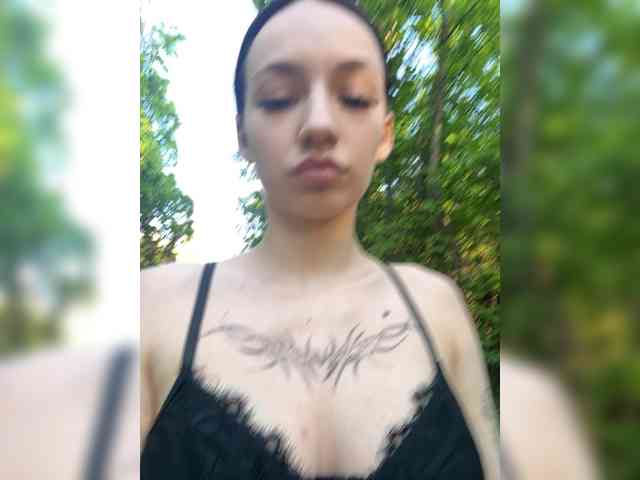 kayleemelinss webcam