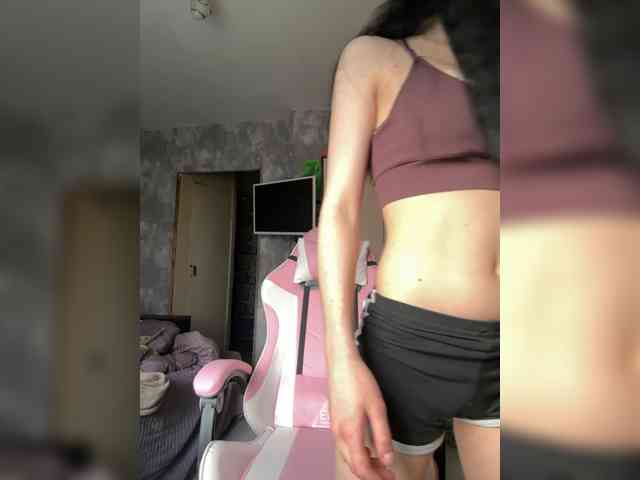 kayleemelinss webcam