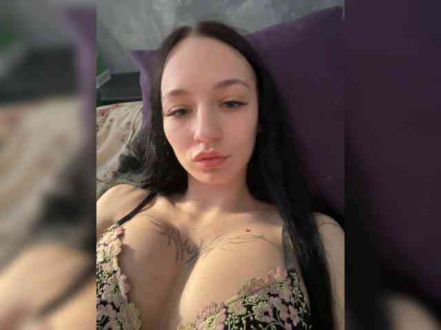 kayleemelinss webcam