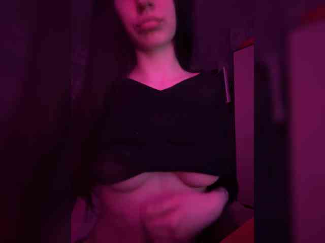 kayleemelinss webcam