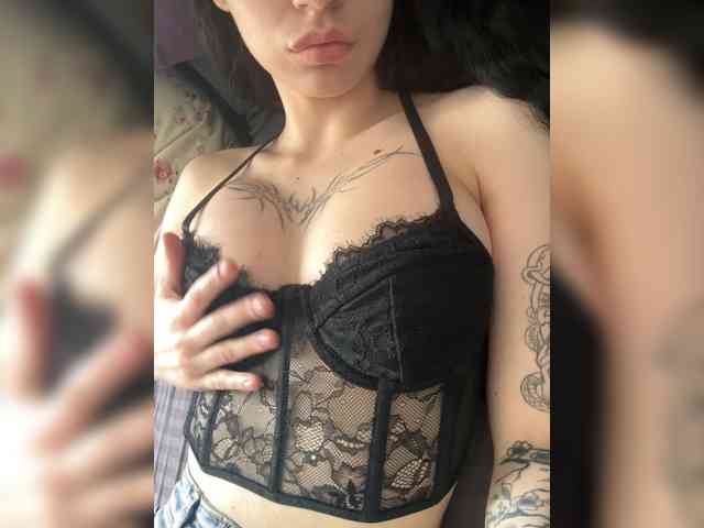 kayleemelinss webcam