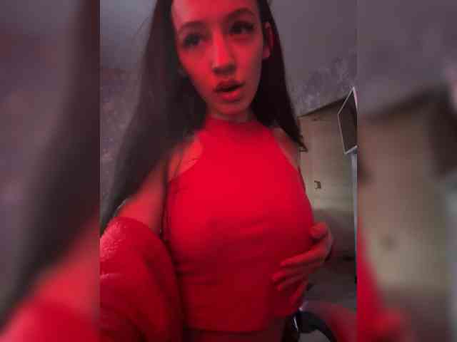 kayleemelinss webcam